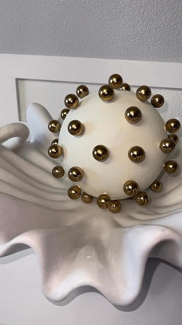 Sideboard styling ideas 

#LTKHome #LTKActive #LTKStyleTip