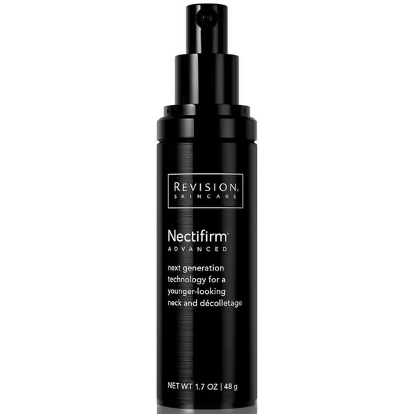 Revision Skincare® Nectifirm ADVANCED 1.7 oz. | Dermstore (US)
