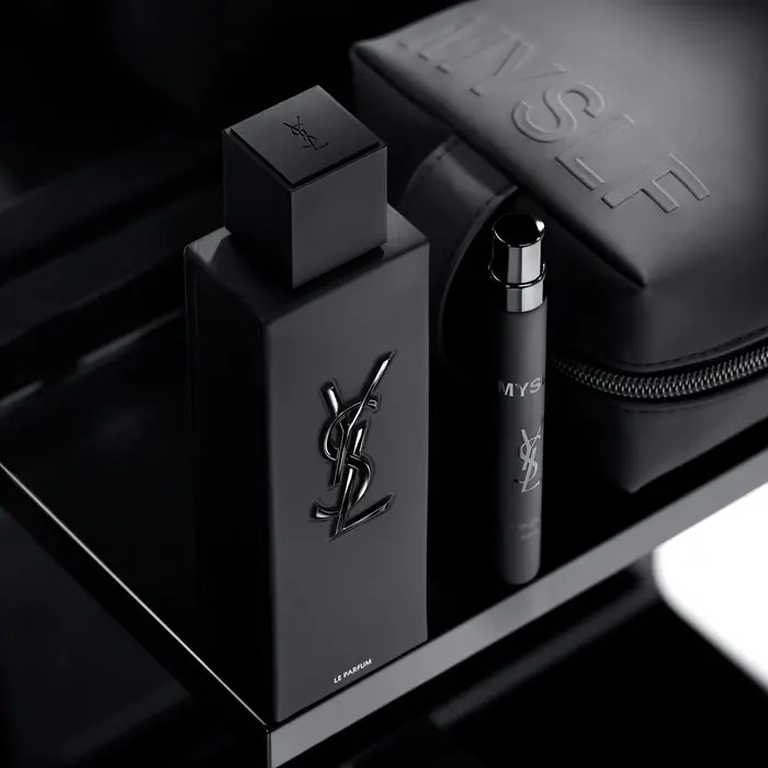 MYSLF Le Parfum | Nordstrom