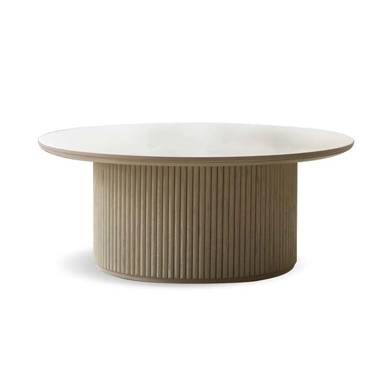 Coffee Table | Wayfair North America
