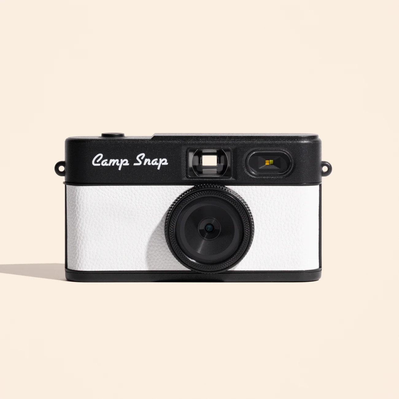 Camp Snap 2 (Screen-Free Digital Camera) | Camp Snap
