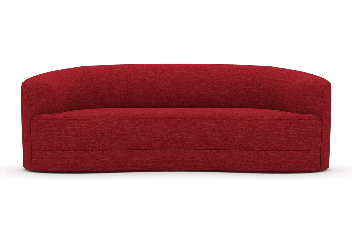 Sloane Sofa | Apt2B