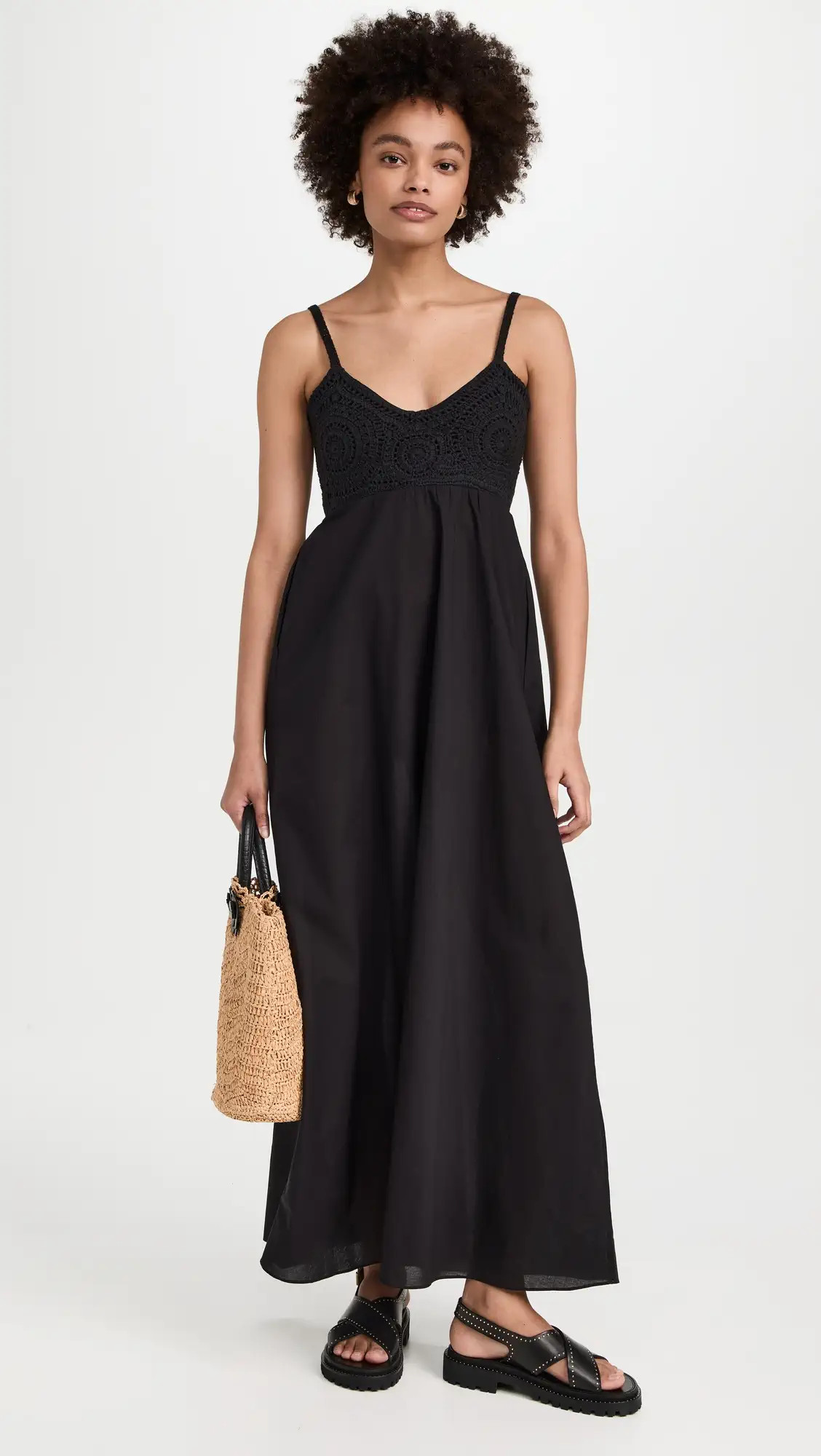 Playa Lucila | Shopbop