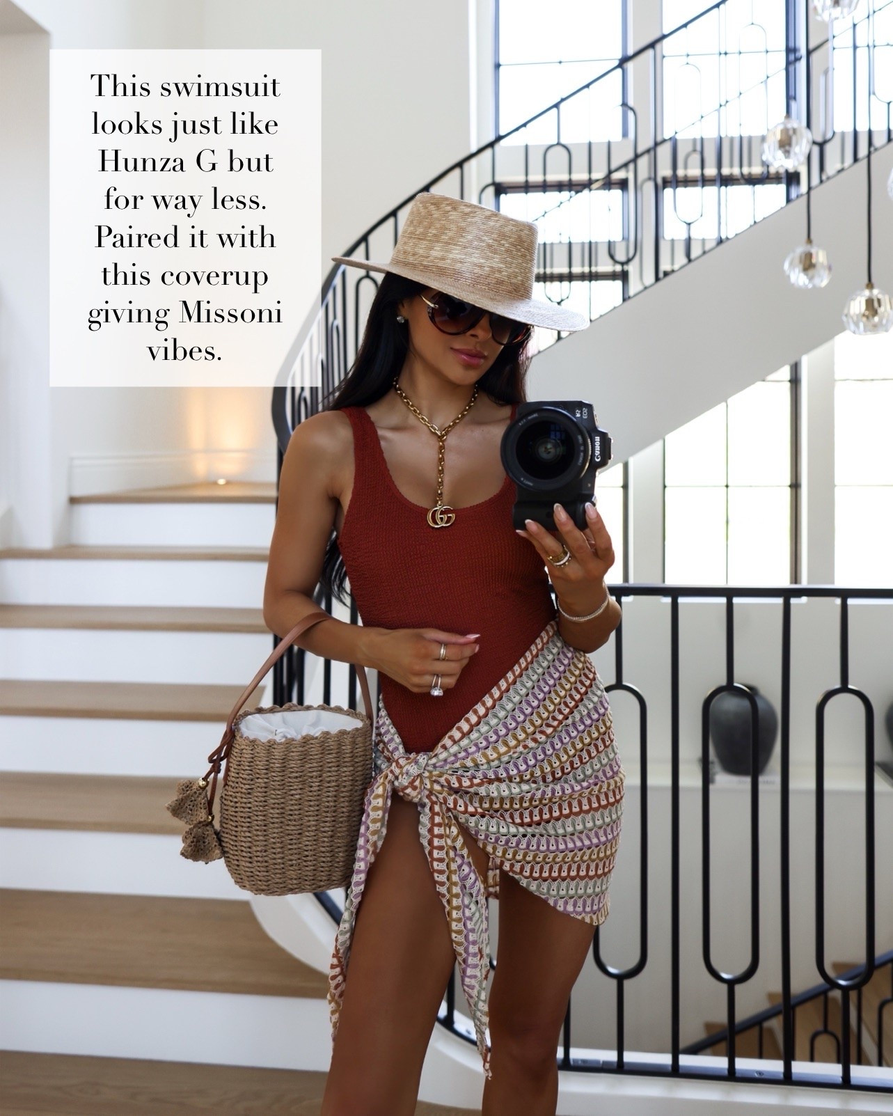 Amazon prime day deals
Amazon sarong / swimsuit coverup on sale
Amazon one piece swimsuit
Target bucket bag

#LTKSaleAlert #LTKSwim #LTKPetite