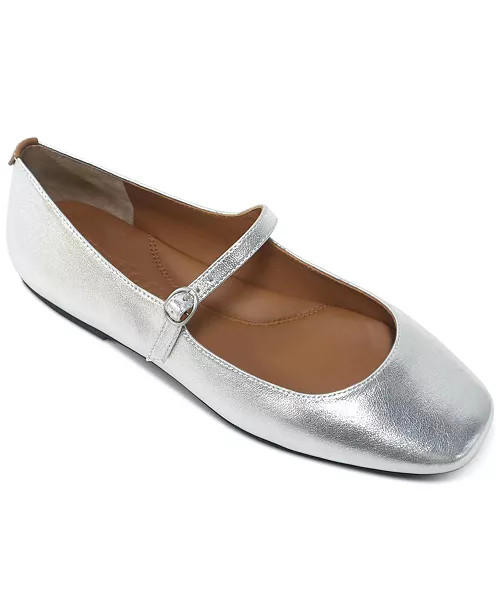 Women's Wynona Flats | Macy's