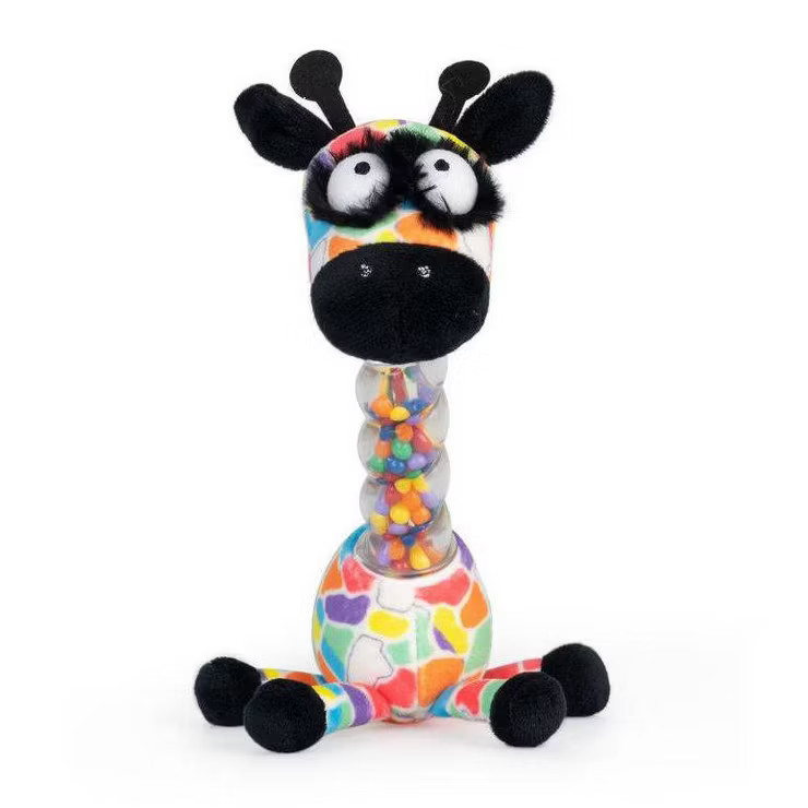 Inklings Jaffy rattle | Target