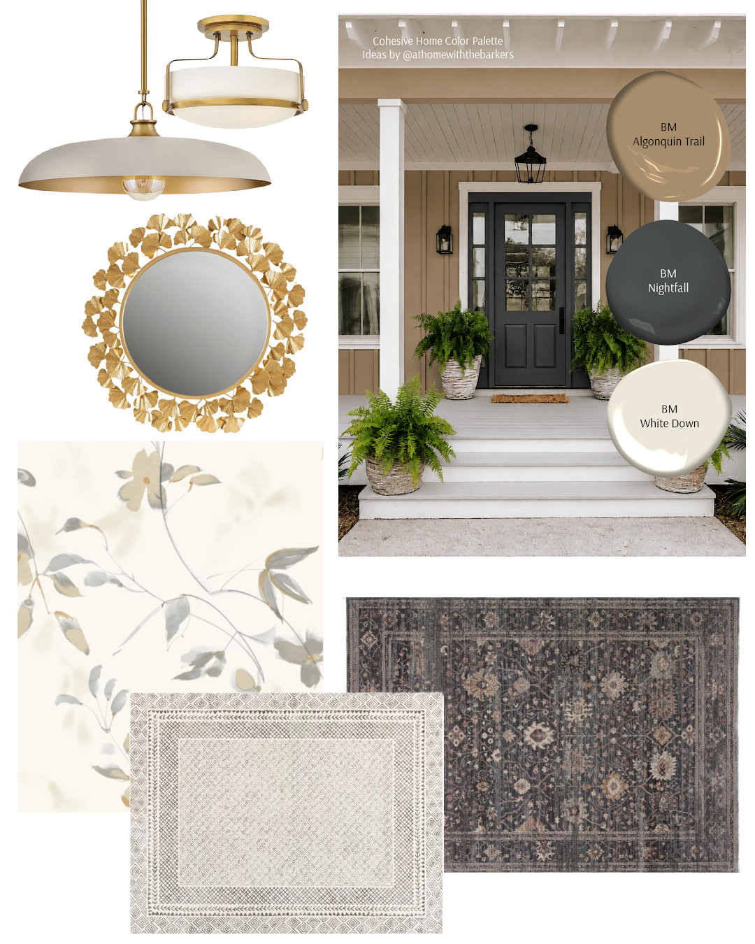 DIY home decorating

#LTKHome #LTKSaleAlert