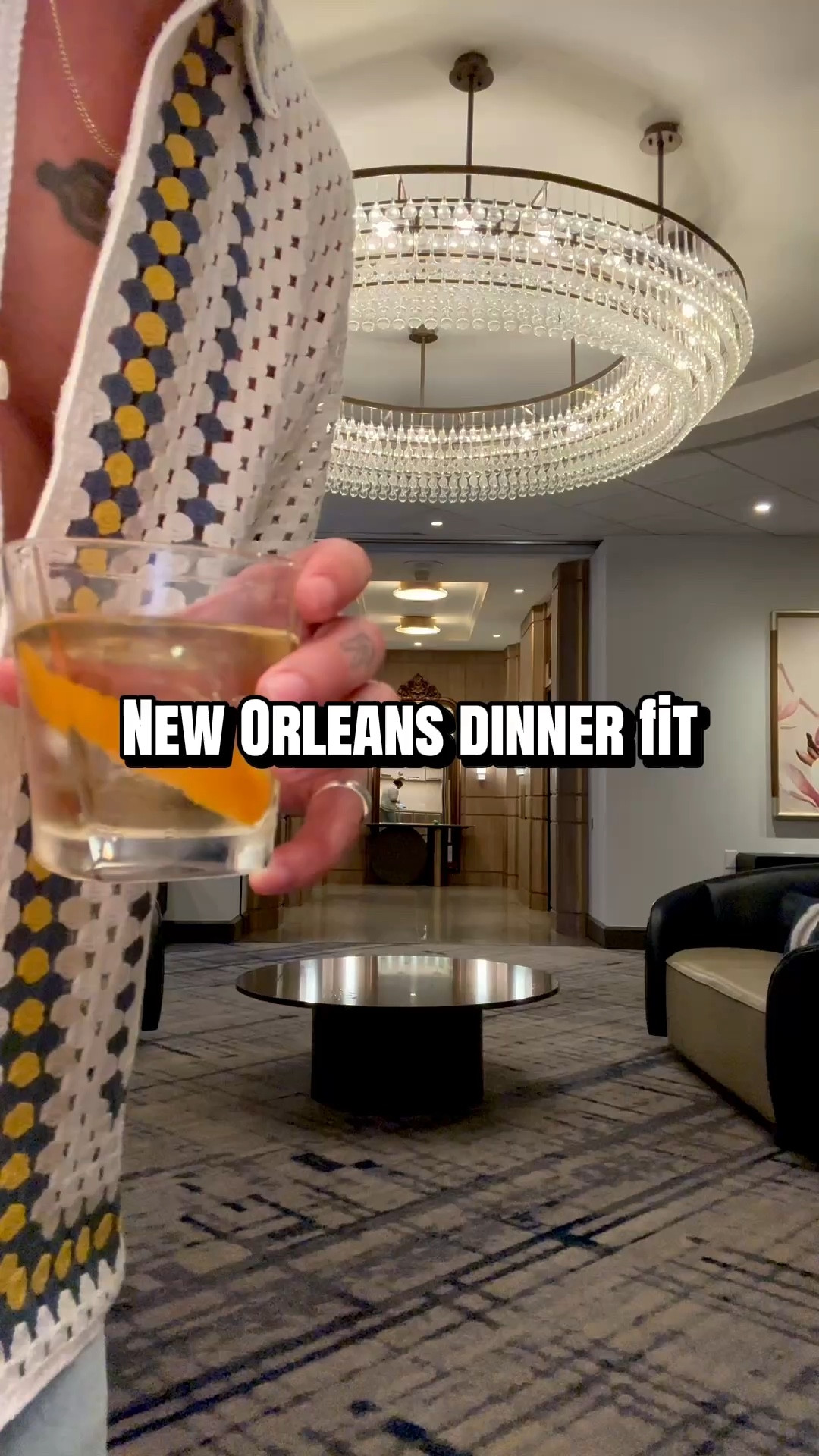 Some pieces are worth repeating.

#LTKMens #LTKootd