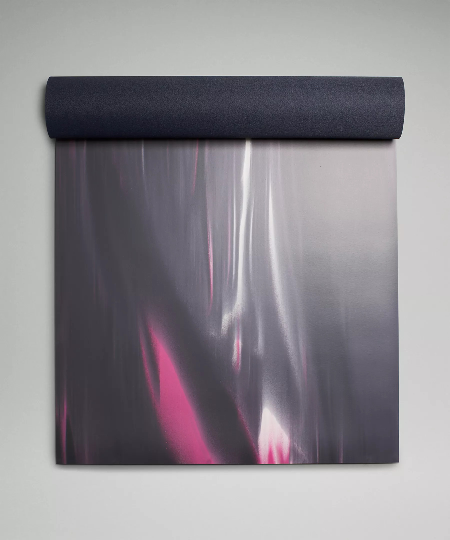 The Mat 5mm | Lululemon (US)