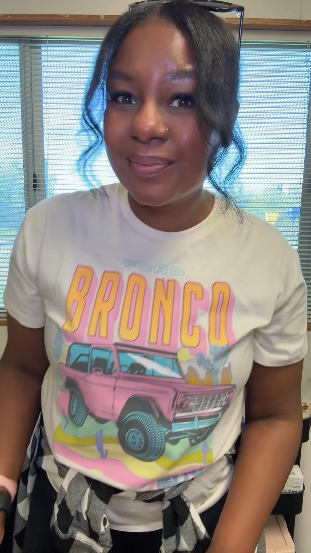 Teacher book haul 

#LTKGiftGuide #LTKkids