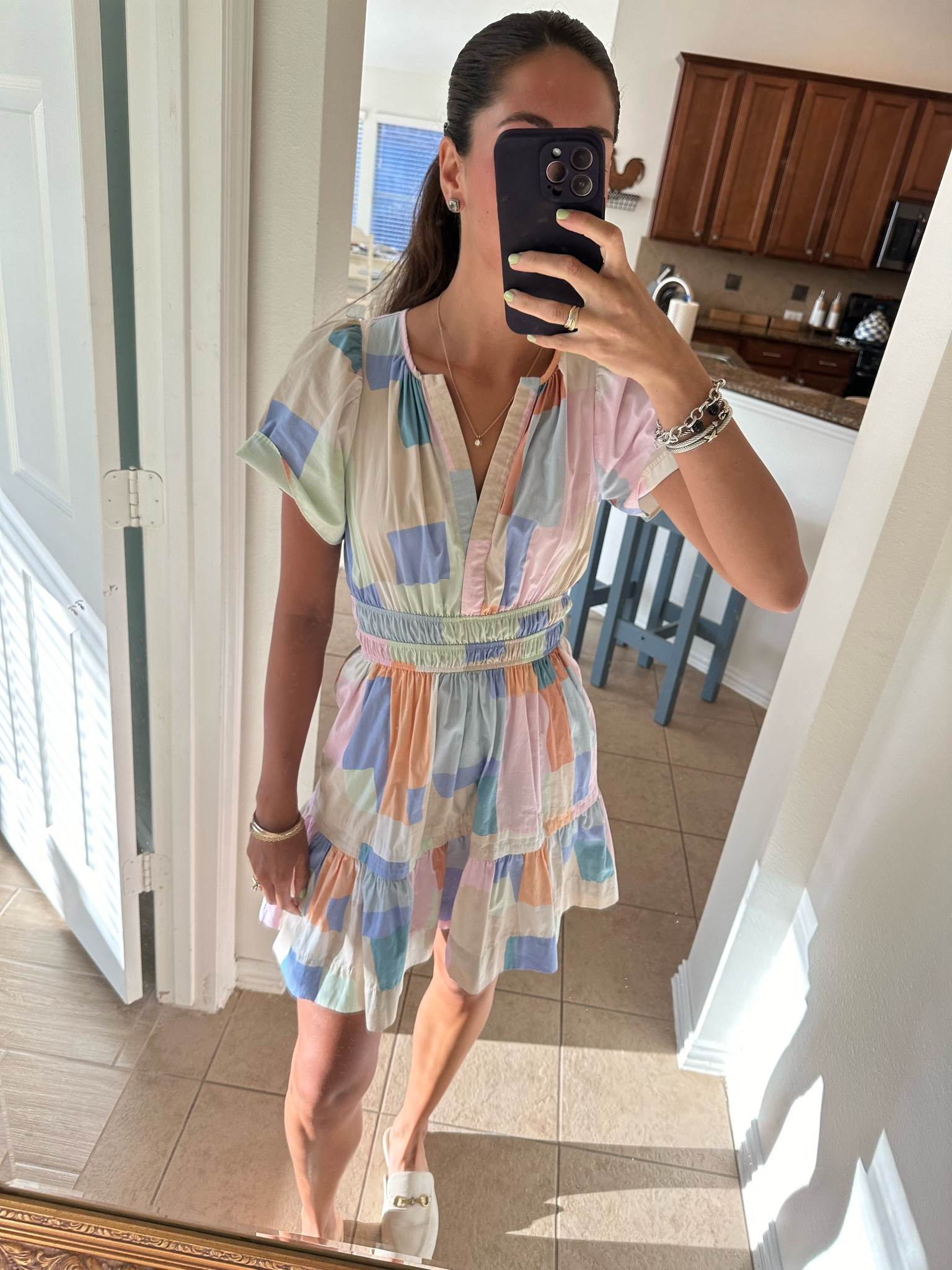 #LTKStyleTip #LTKFindsUnder100 #LTKWorkwear