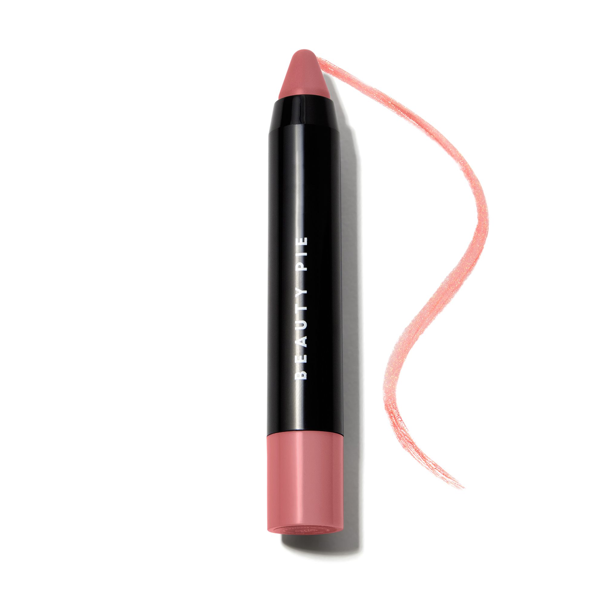 Shine Up™ Lip Colour Balm Stick | Beauty Pie (UK)