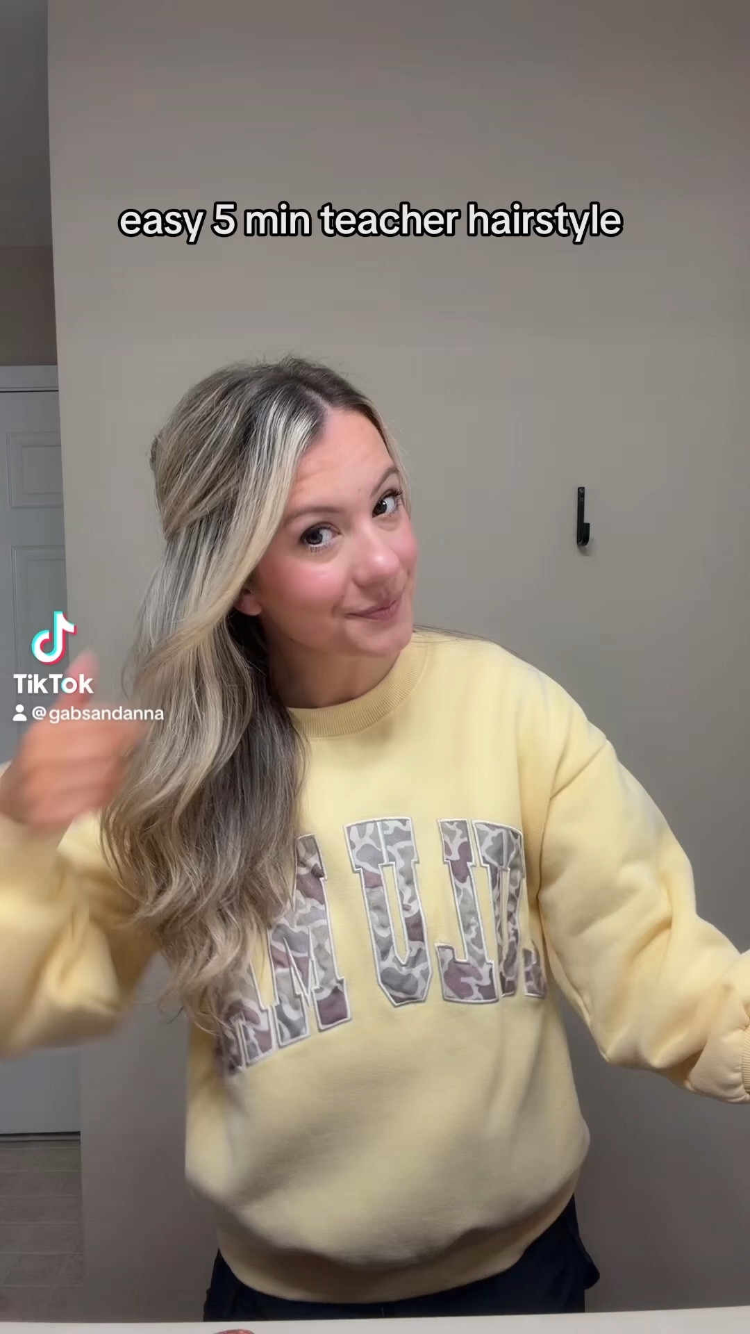 #LTKootd #LTKdayinmylife #LTKgrwm