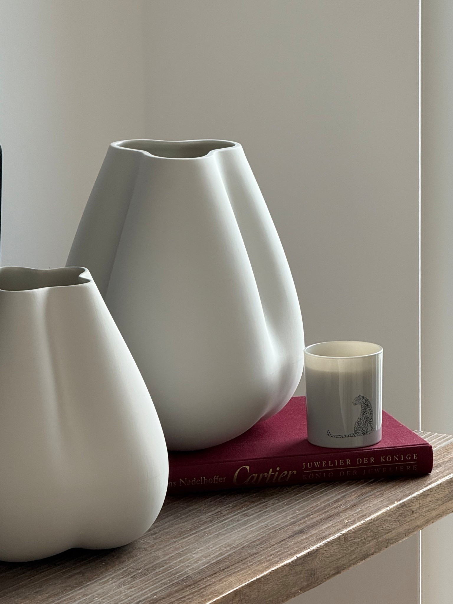 unsere Withinmood Sammlung ist hier einmal komplett verlinkt ✨

#LTKdeutschland #LTKeurope #LTKhome