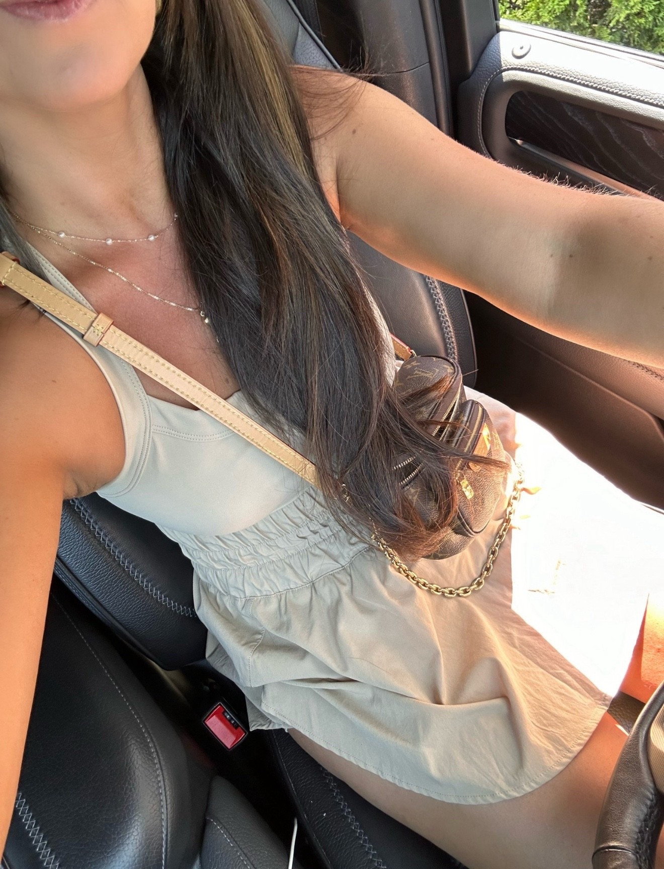 The best Amazon dress for summer! 

#LTKStyleTip #LTKActive #LTKFindsUnder50