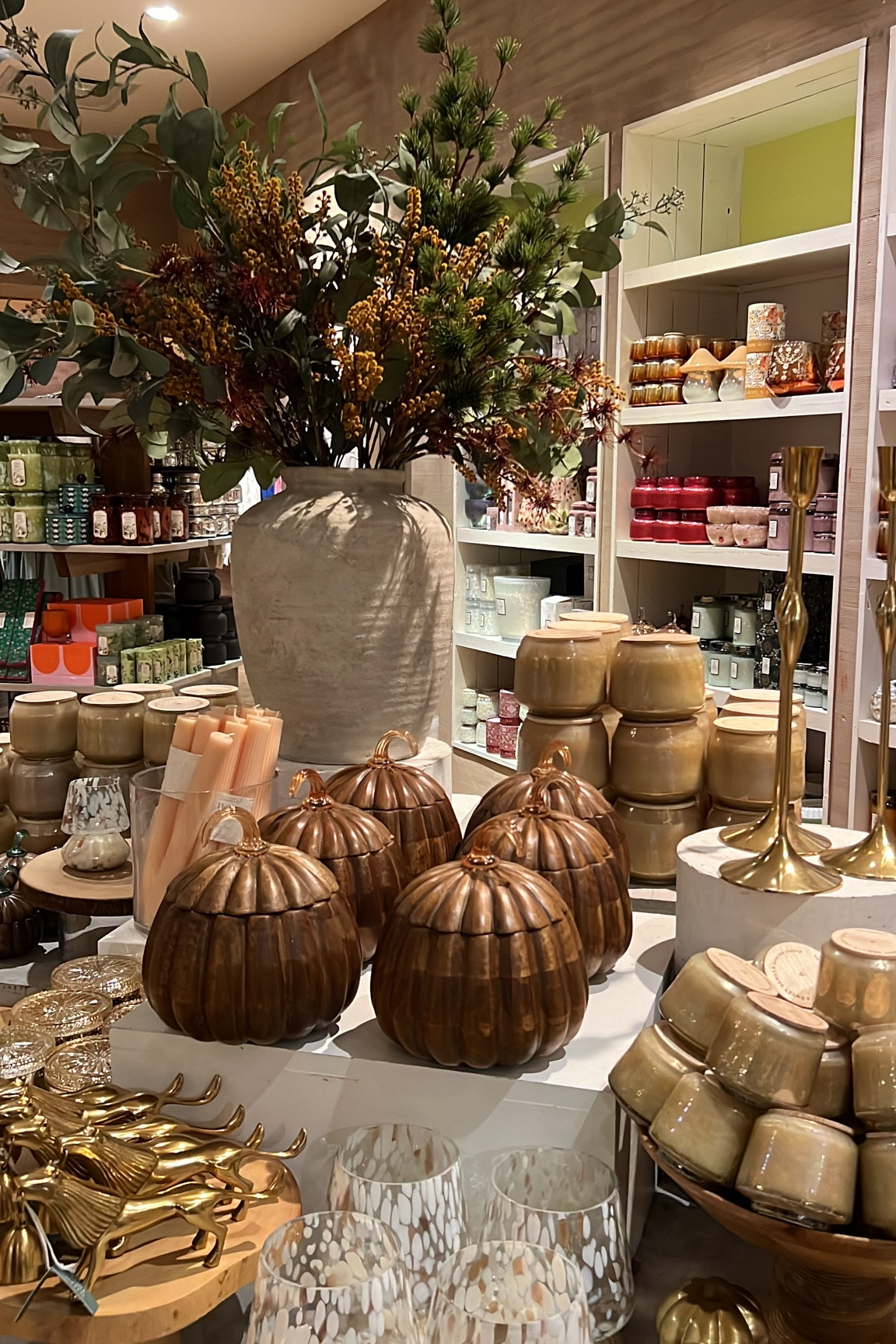 Fall home decor from Anthropologie!

#anthropologie #fall #homedecor #home #apartment #falloutfit #falldecor 

#LTKSeasonal #LTKFindsUnder50 #LTKHome