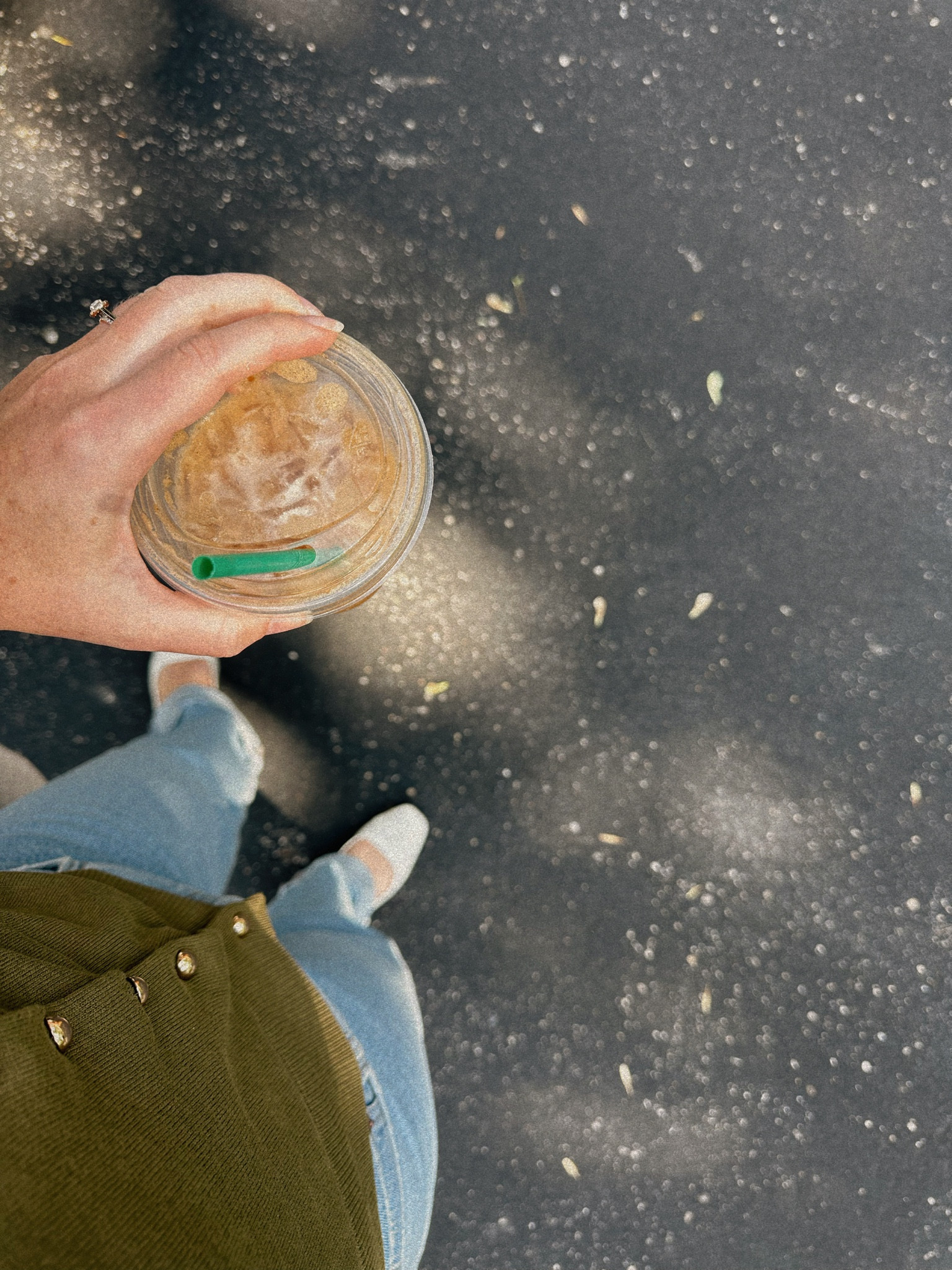 #LTKFallSale #LTKShoeCrush #LTKSeasonal