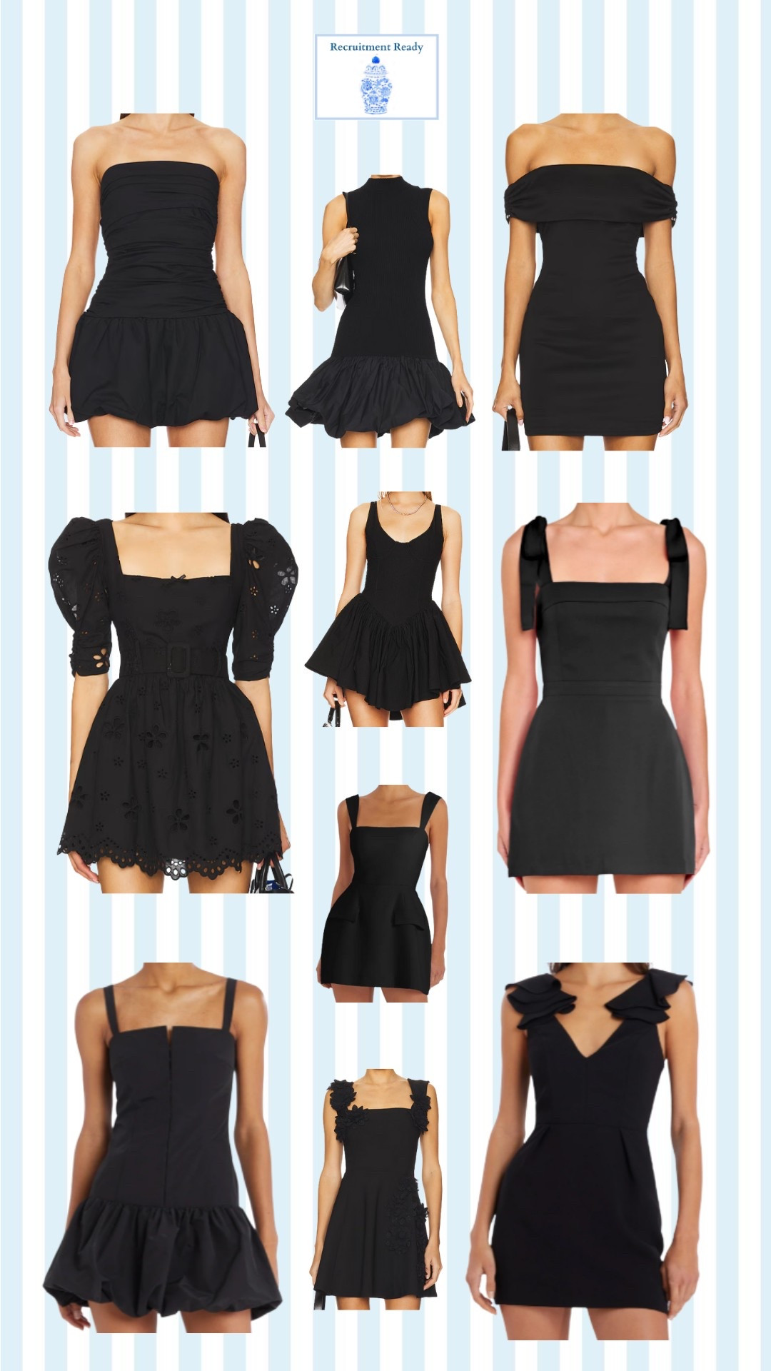 🩵🩵🩵

#LTKBeauty #LTKParties #LTKStyleTip