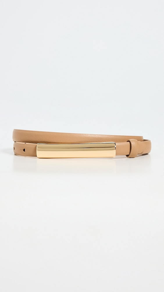 B-Low The Belt Flint Belts | Shopbop | Shopbop