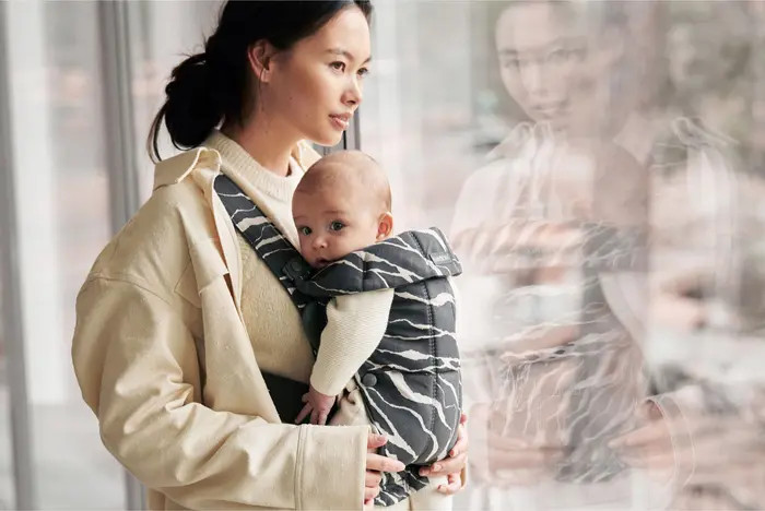 Baby Carrier Mini | Nordstrom