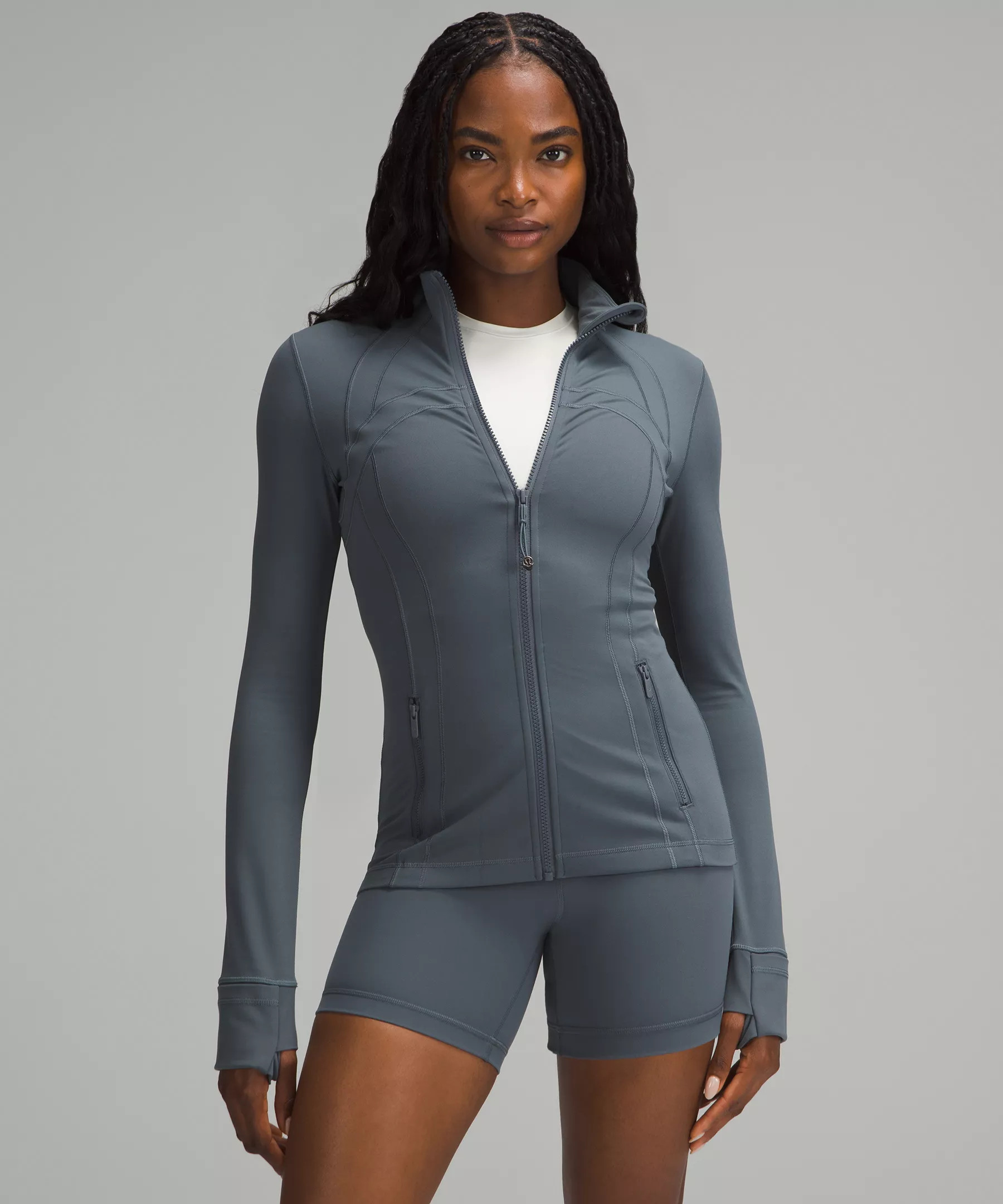 Define Jacket | Lululemon (US)