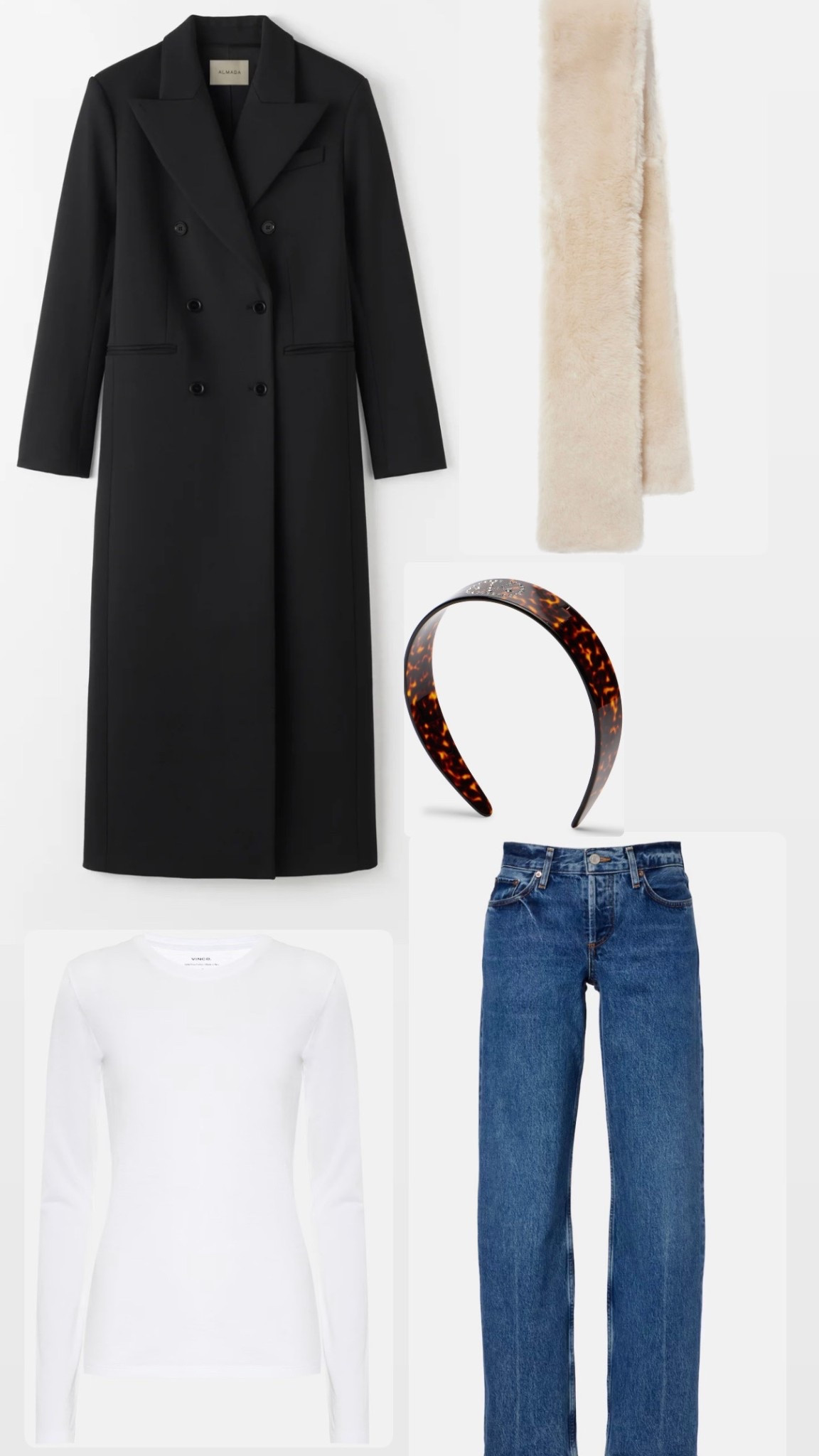 Weekend Brunch Vibe 

#LTKootd