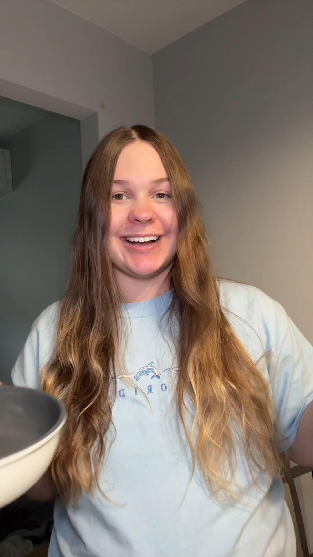 non toxic ceramic pots & pans set with detachable handle! #kitchenmusthaves

#LTKHome