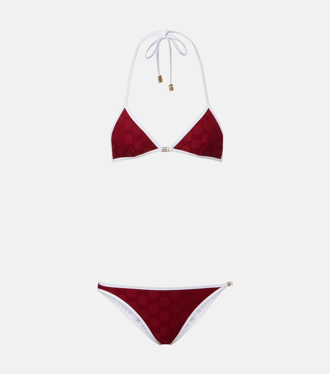 GG bikini | Mytheresa (US/CA)