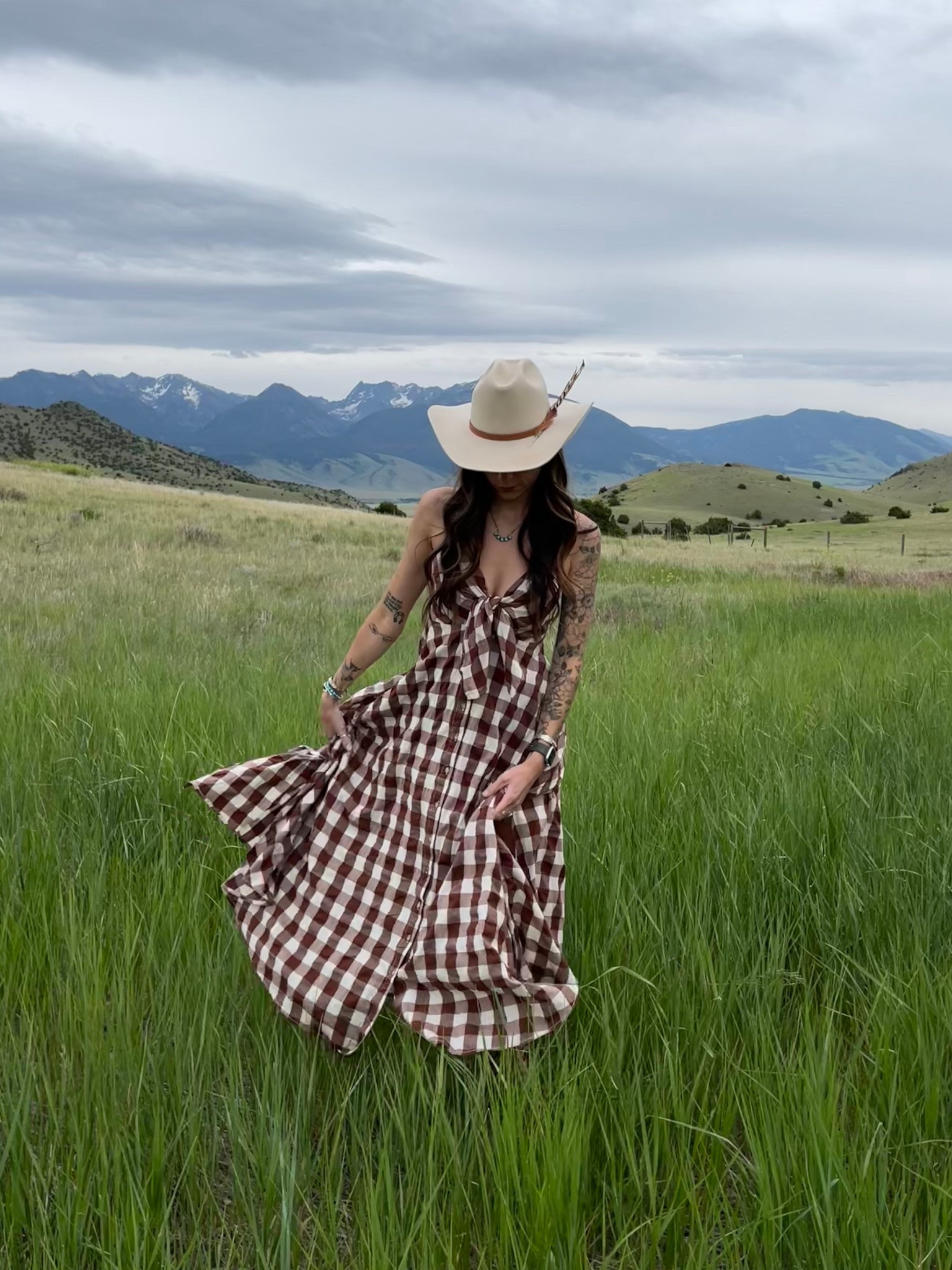 Hat: Cofer Hat Co

#LTKFindsUnder50 #LTKSeasonal #LTKFindsUnder100