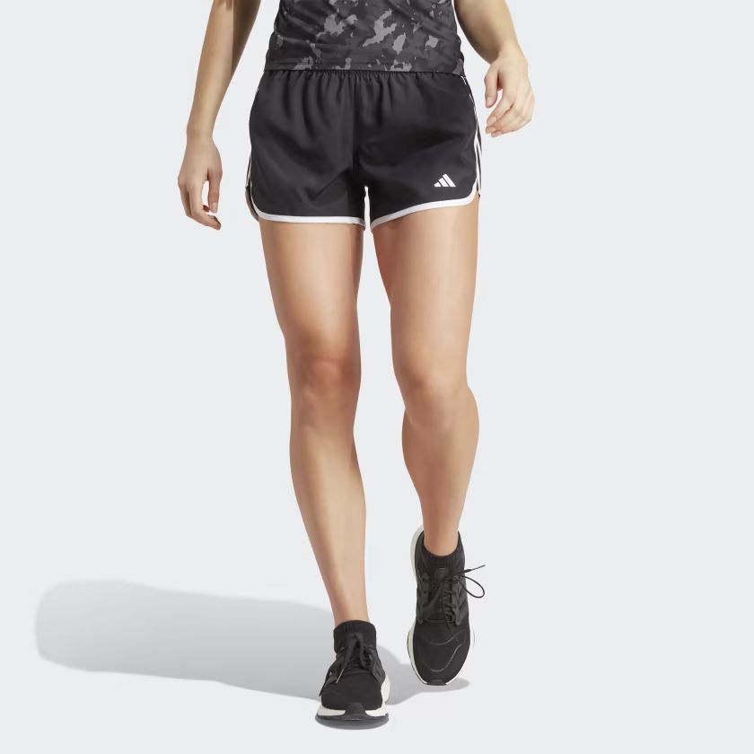 Marathon 20 Running Shorts | adidas (US)
