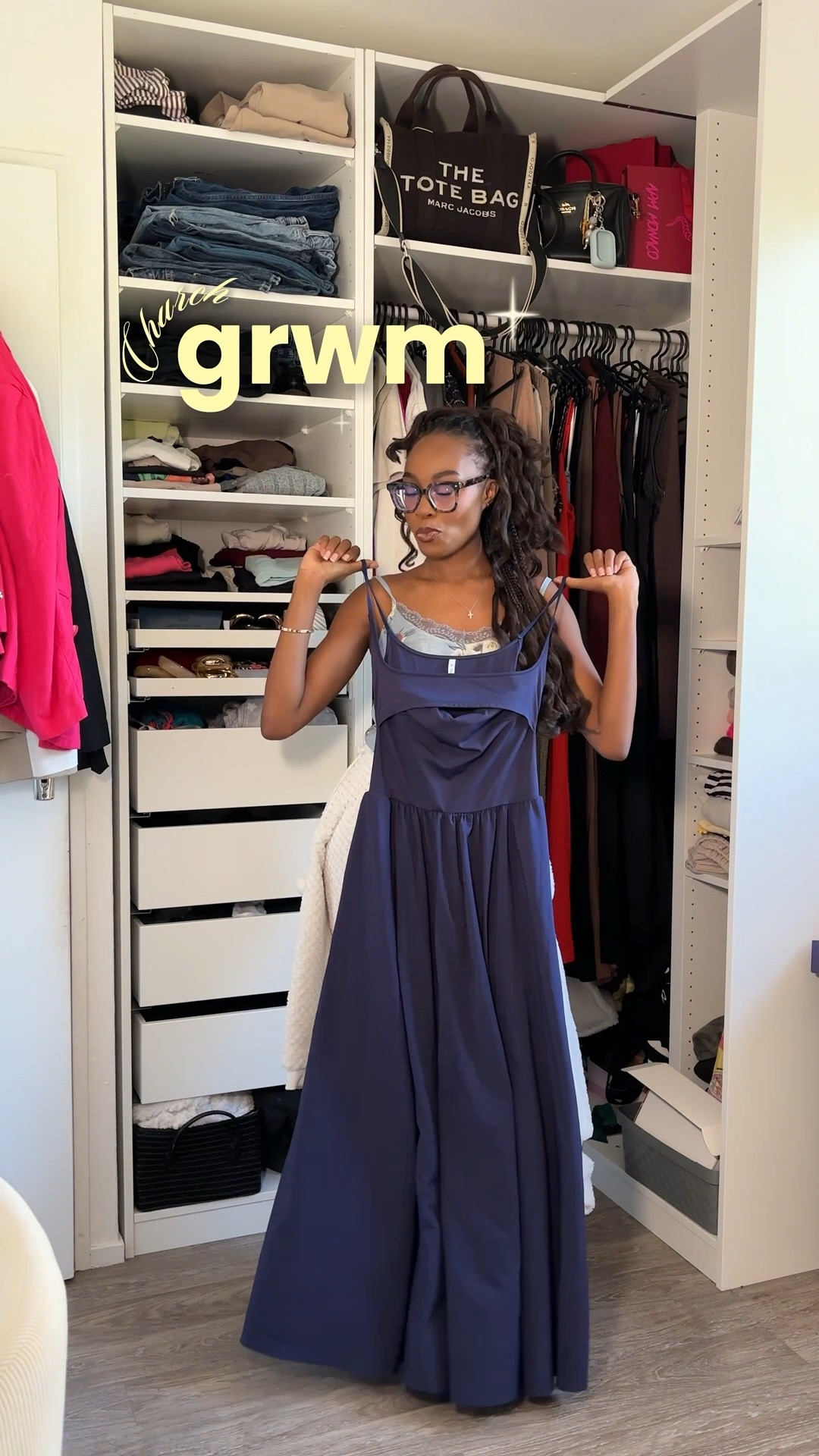 Long dresses are the best ! 

#LTKeurope #LTKfrance #LTKdresses