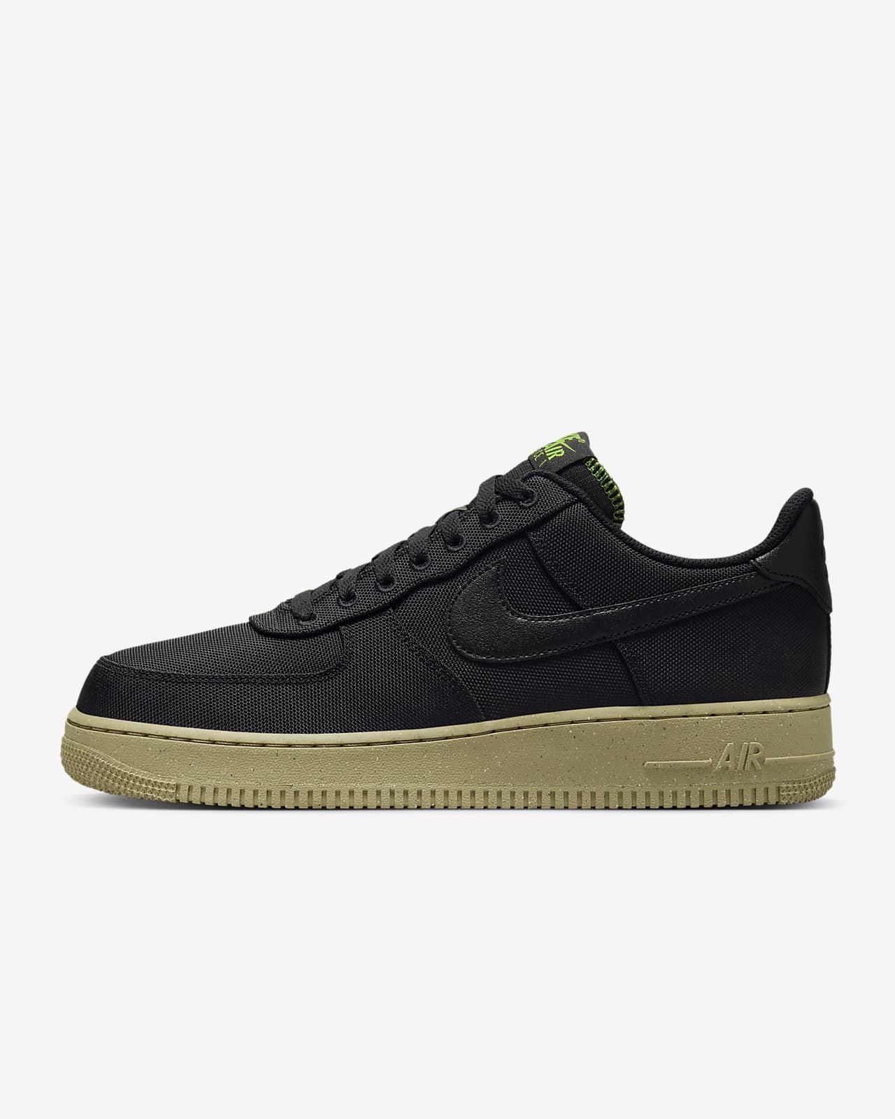 Nike Air Force 1 '07 LV8 | Nike (US)