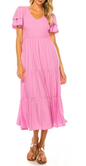 Free shipping | Nordstrom