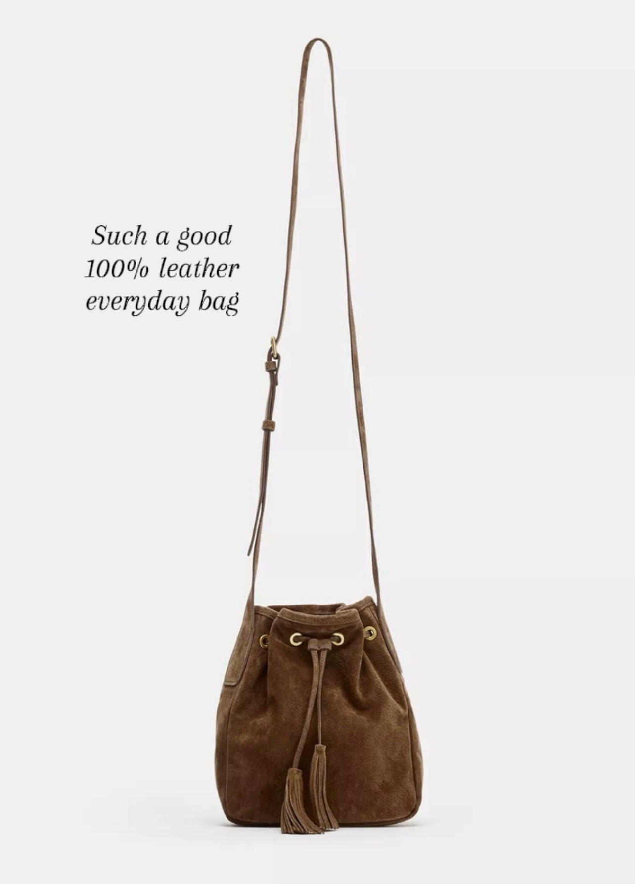 Zara just dropped their new collection and it’s 10/10

It’s giving quiet luxury, effortless sets, and pieces that look way more expensive than they are. Think show stopping dresses, easy linens, elevated basics, the kind of outfits you throw on and instantly look put together.

I went through everything so you don’t have to - these are the pieces actually worth buying (and the ones I can already tell will sell out).

zara new collection, zara new arrivals 2026, zara spring summer outfits, zara haul 2026, zara outfit ideas, zara try on haul, zara elevated basics, quiet luxury outfits, effortless outfits women, european summer outfits, linen outfits women, matching set outfits, zara dresses, zara shoes, zara bags, neutral outfits aesthetic, minimalist fashion outfits, chic everyday outfits, what to buy from zara, zara must haves, trending outfits 2026, vacation outfits women, everyday outfit inspo, capsule wardrobe pieces, affordable luxury fashion, date night outfit, casual chic outfit, summer outfit ideas, work outfit ideas women, brunch outfit ideas



#LTKdayinmylife #LTKgrwm #LTKootd #LTKootd #LTKgrwm #LTKdayinmylife

#LTKdayinmylife #LTKootd #LTKgrwm