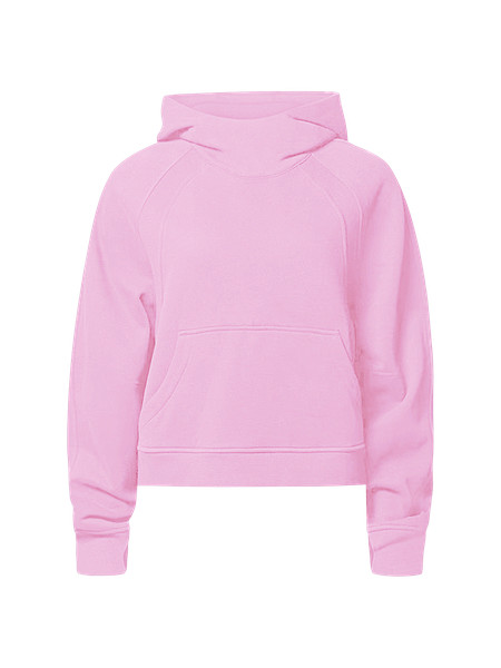 Scuba Oversized Hoodie | lululemon (CA)