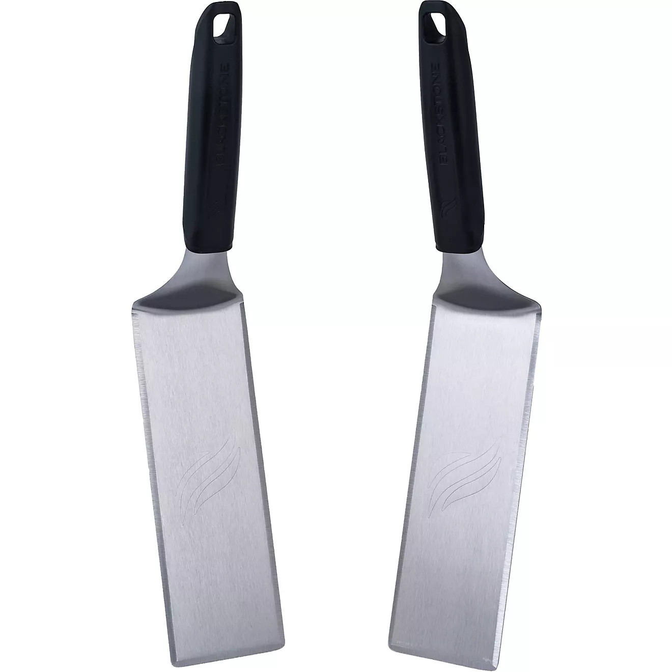 Blackstone Long Spatulas 2-Pack | Academy Sports + Outdoors
