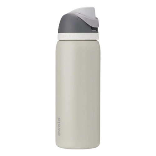 Owala 32oz FreeSip Stainless Steel Water Bottle | Scheels Sports