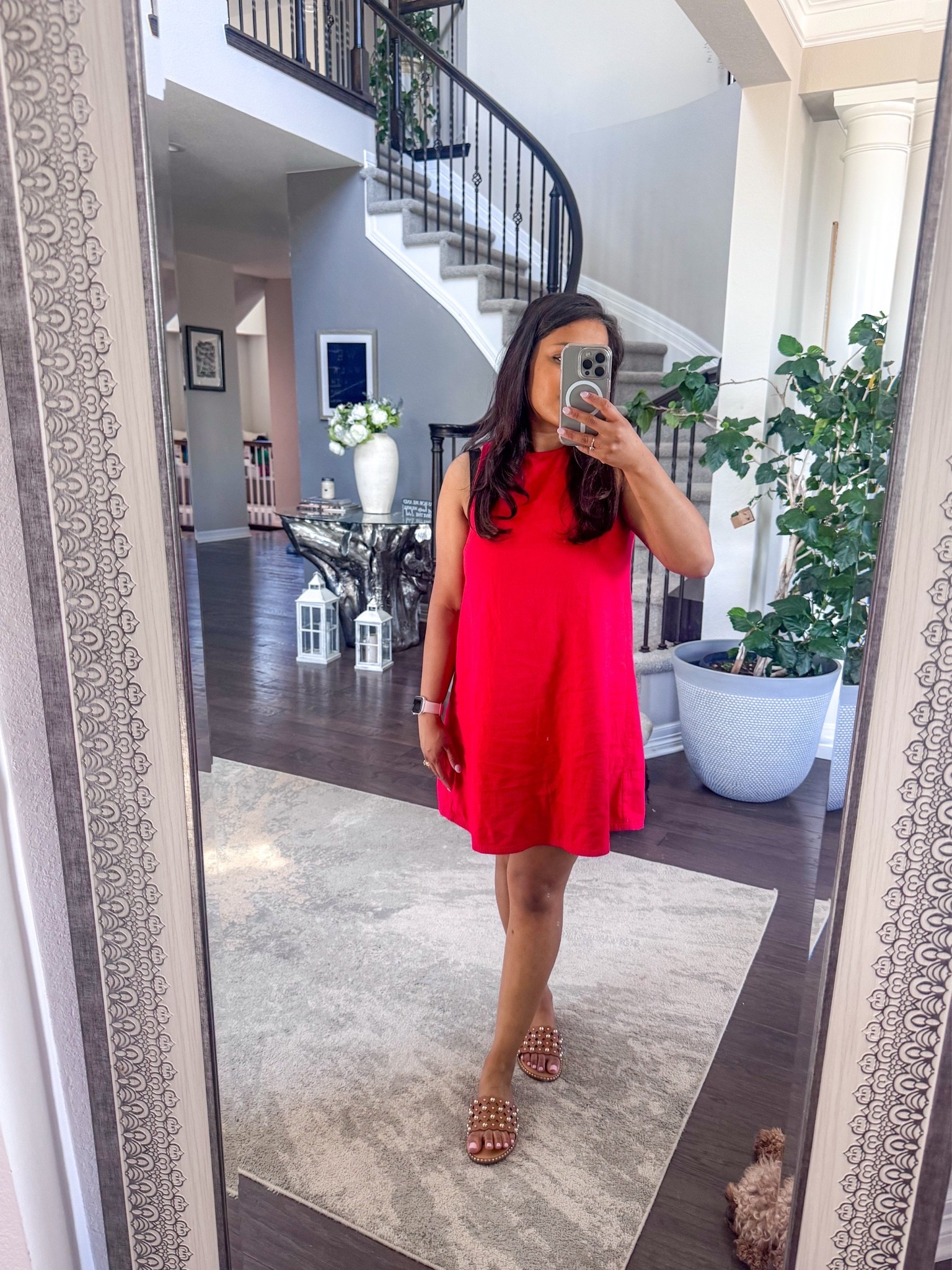 Summer outfit on Repeat

#LTKgrwm #LTKootd #LTKSaleAlert