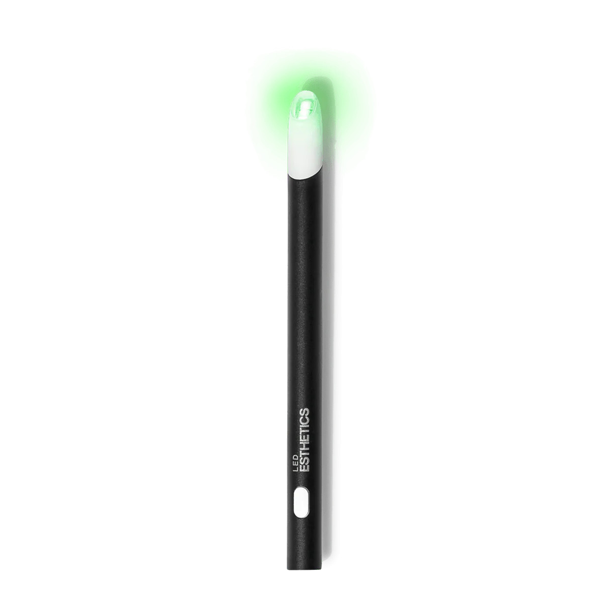 Glotech™ Lip Wand | LED Esthetics