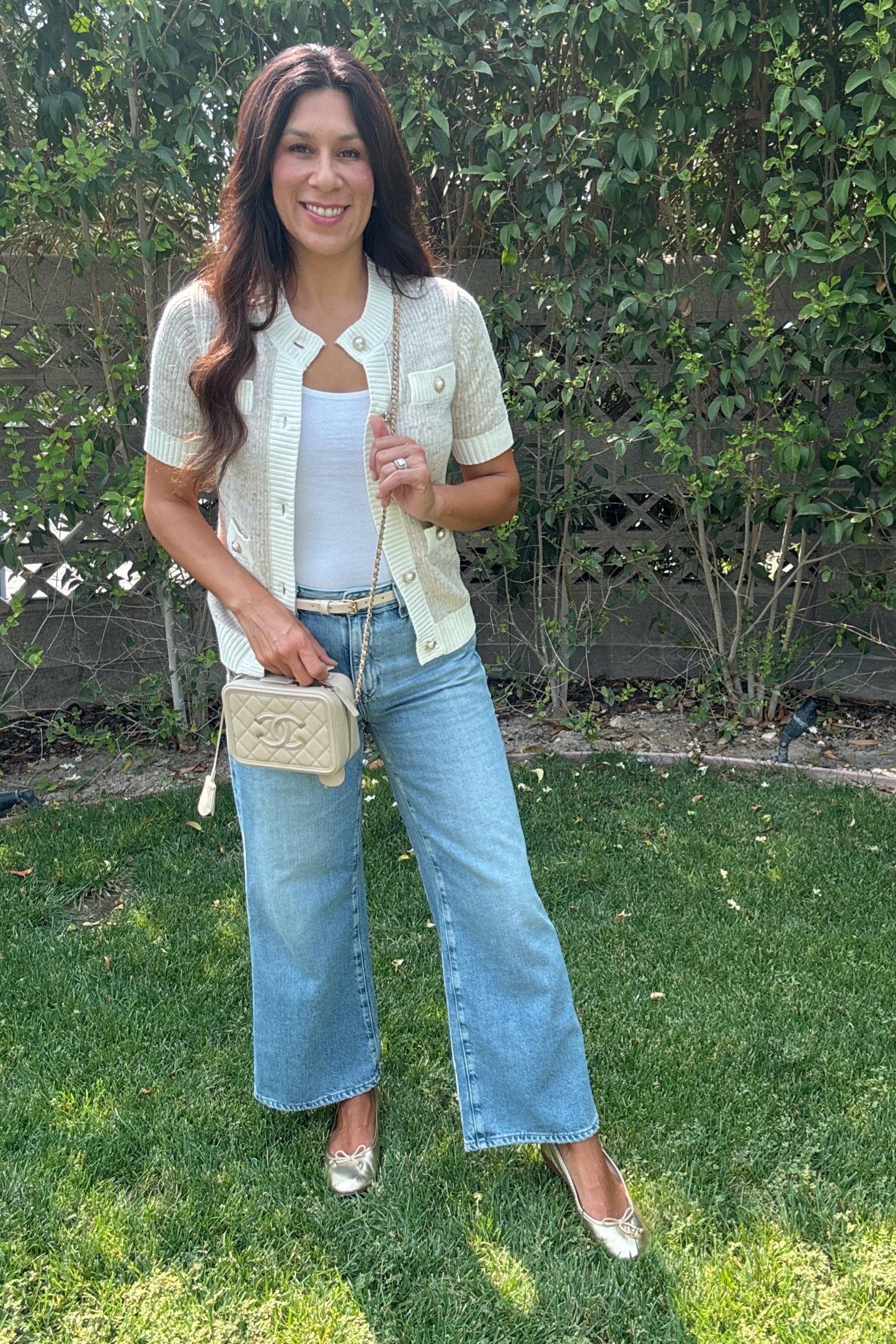 OOTD 
Fashion Fit 
September Fashion Fit 

#LTKFallSale #LTKShoeCrush #LTKSeasonal