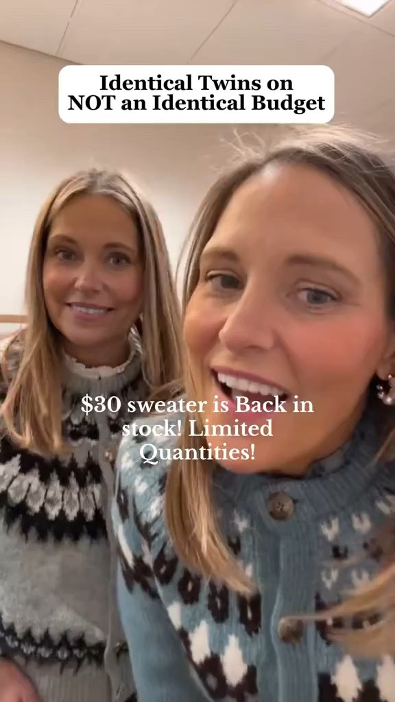 #LTKOver40 #LTKFindsUnder50 #LTKSeasonal