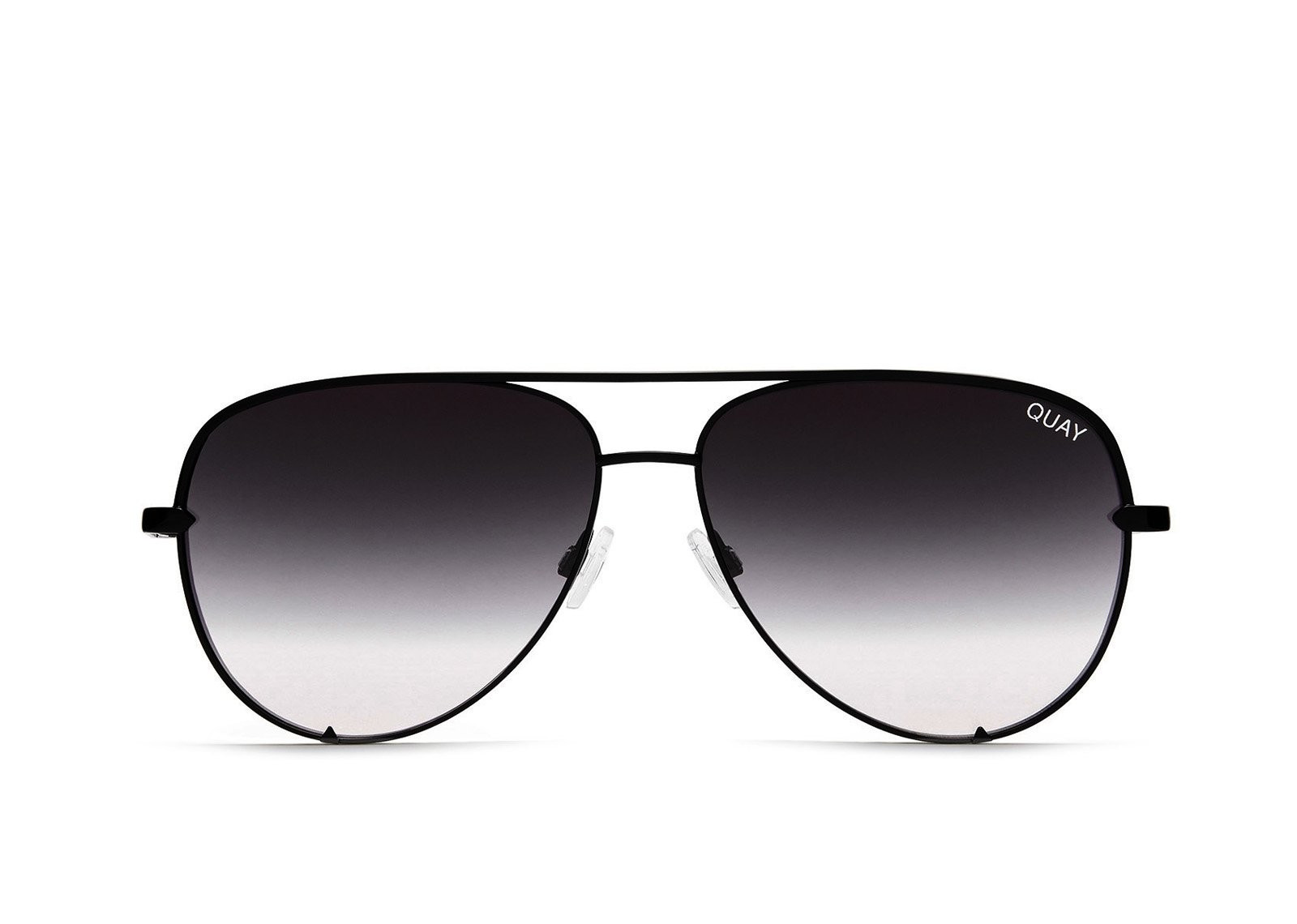 HIGH KEY
            
            OR SHOP HIGH KEY MINI | Quay Australia