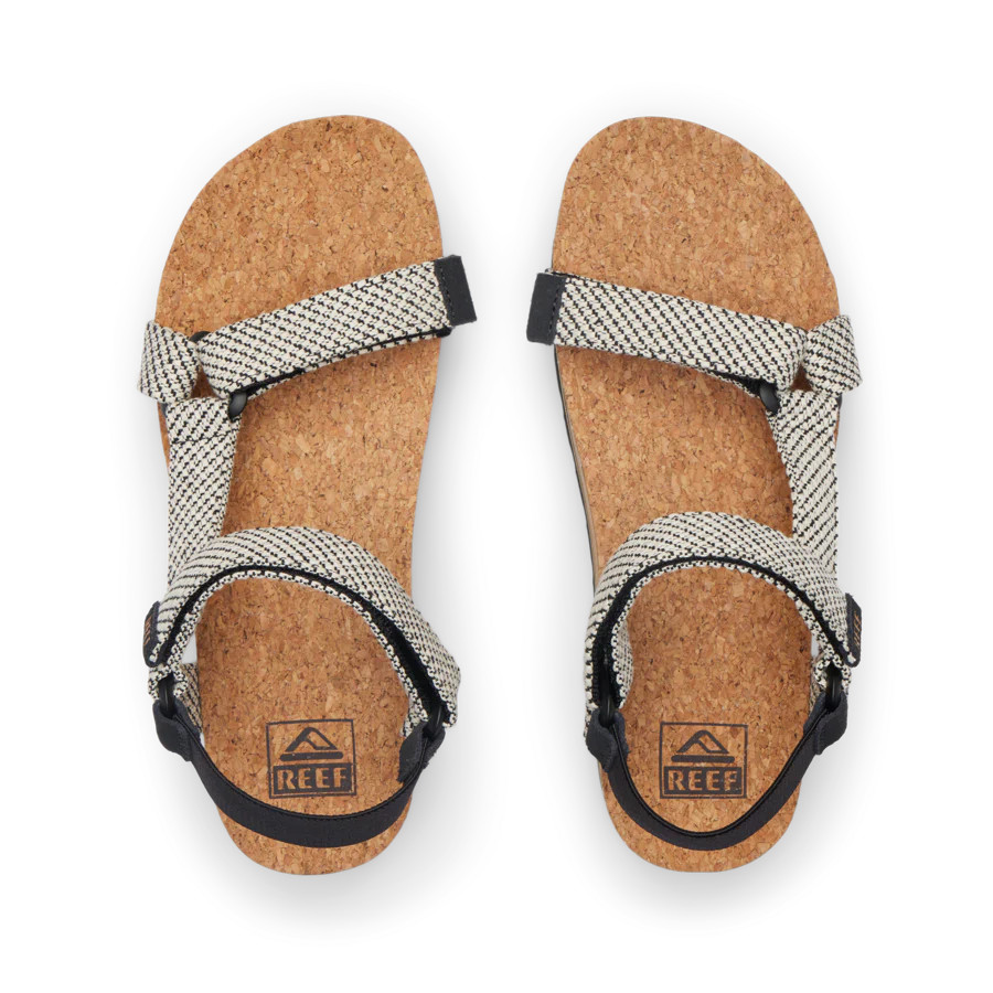 Cushion Rem Hi | REEF