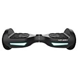 Hover-1 Drive Electric Self Balancing Scooter with 7MPH Top Speed, 3 Mile Range, Long Lasting Lithium-Ion Battery, 6 HR Full Charge, Path Illuminating LED Lights and 6.5” Wheels | Amazon (US)