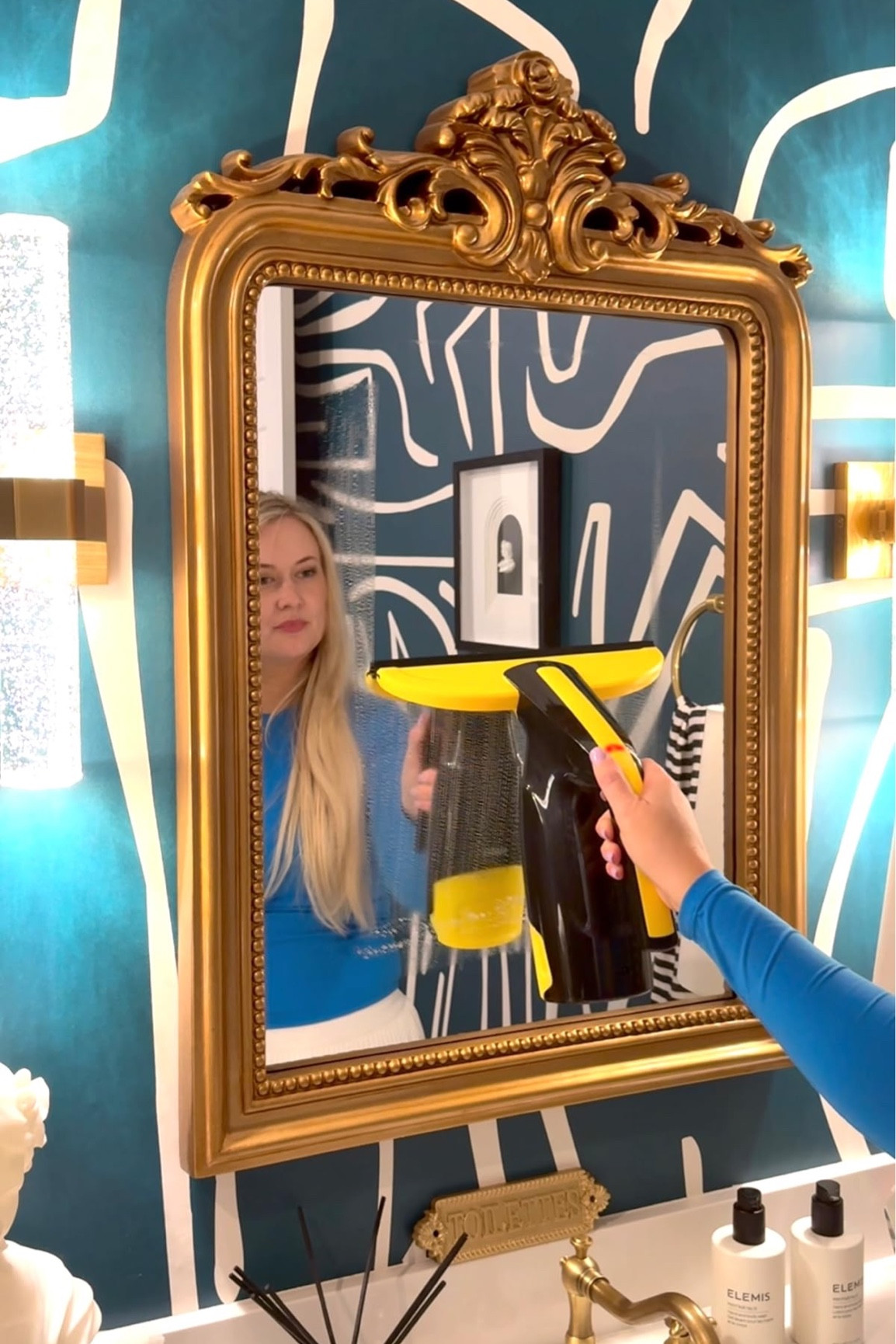 Amazon, Amazon Home, amazon find, spring cleaning, cleaning gadget

#LTKStyleTip #LTKHome #LTKSeasonal