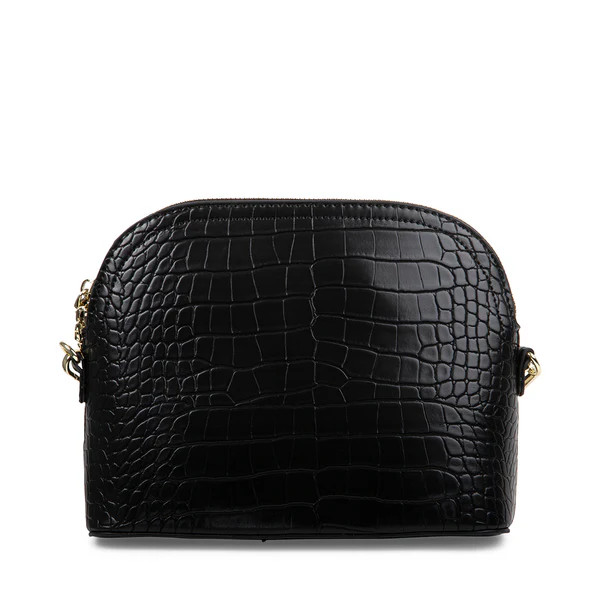 BCHERRIE-BC BLACK MULTI | Steve Madden (Canada)