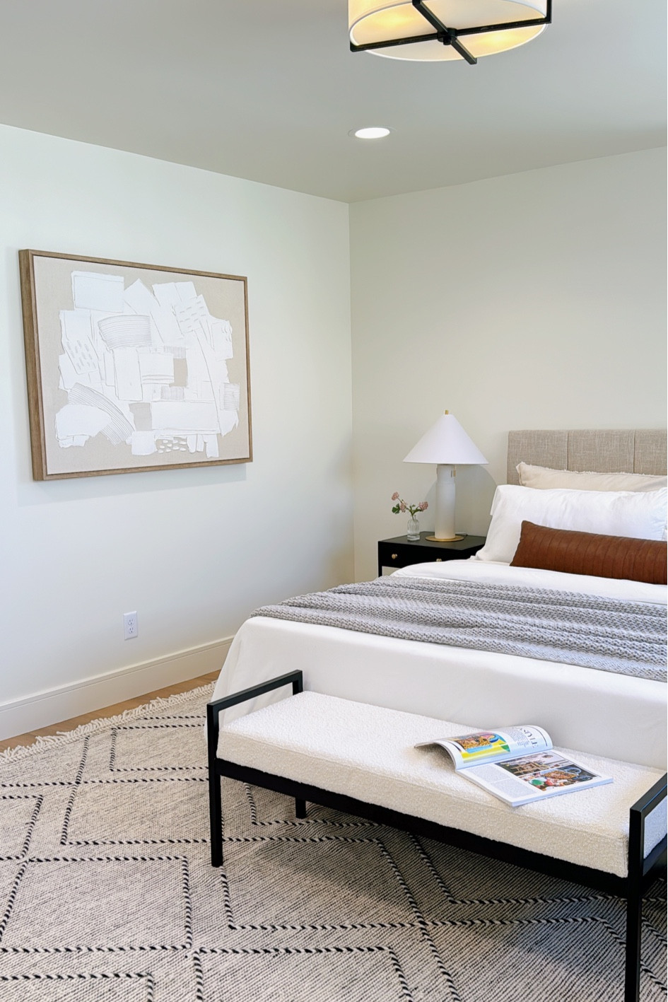 #LTKstyletip #LTKhome