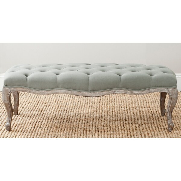 Overstock.com: Online Shopping - Bedding, Furniture, Electronics, Jewelry, Clothing & more | Bed Bath & Beyond