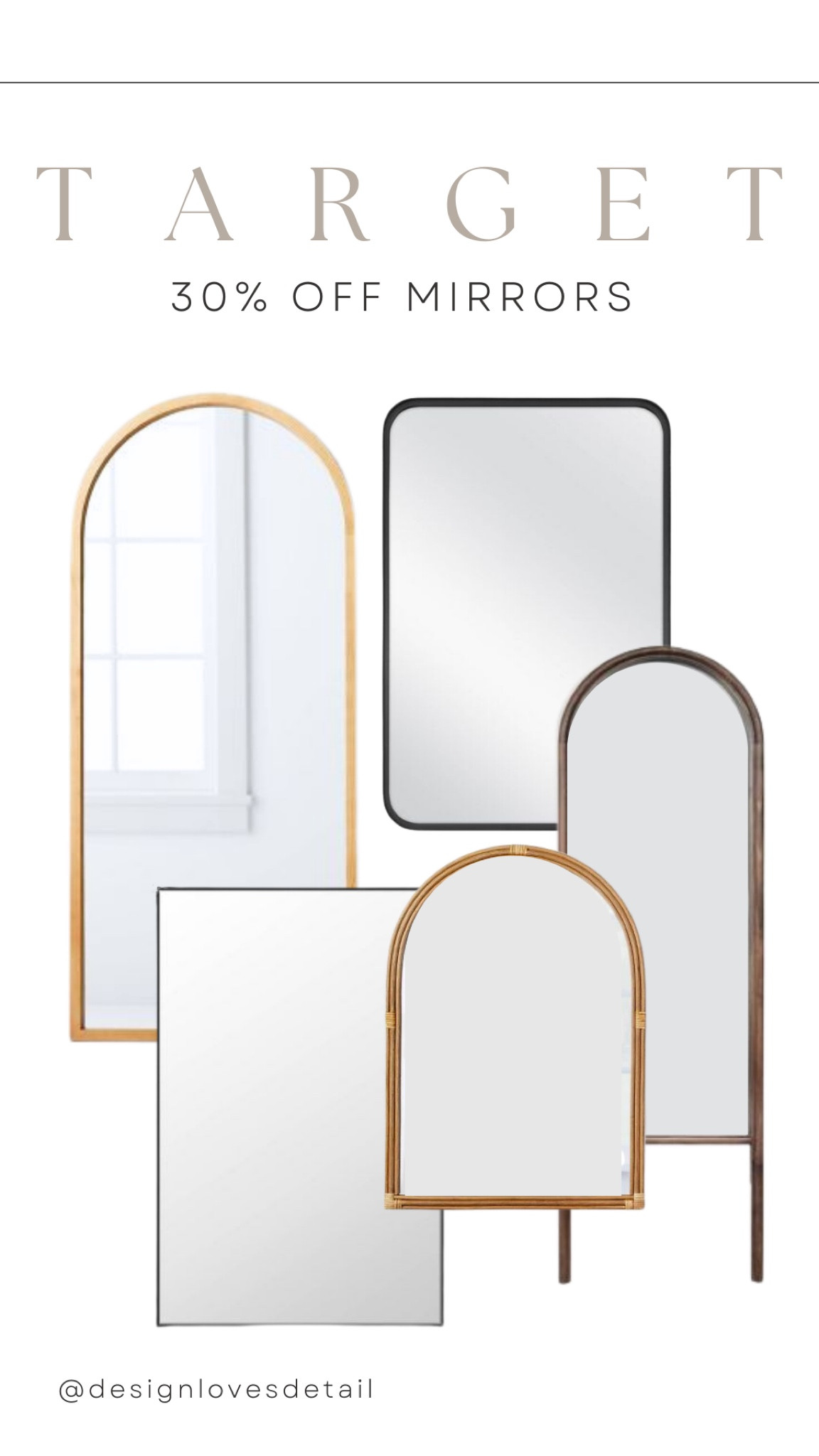 30% off right now!! Get them before they sell out! 

#LTKsalealert #LTKhome #LTKFind