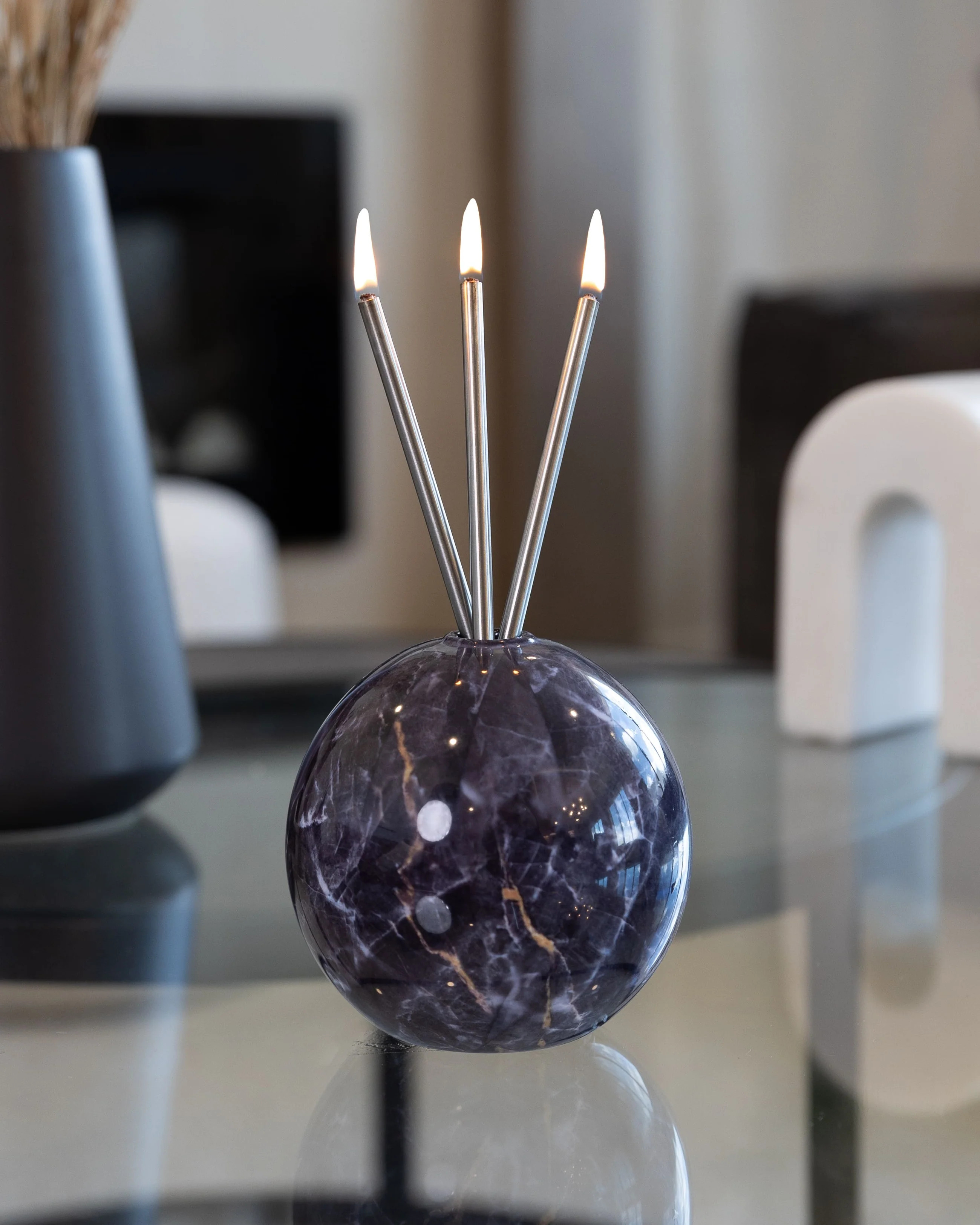 Neva Collection Sets | Everlasting Candle Co.